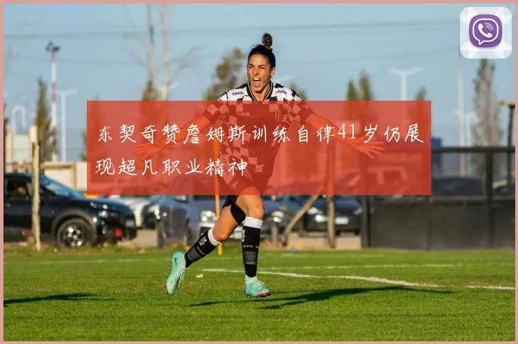 东契奇赞詹姆斯训练自律41岁仍展现超凡职业精神